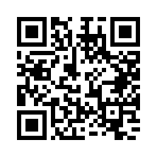 QR Code for 1AT2ZFjGpwABt3Sba5N2dNePcnpVo9DZ37