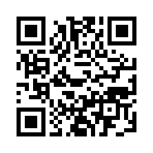 QR Code for 1AT2ZVrP8dx4RiMDTozasFCTp1rePgBxKM