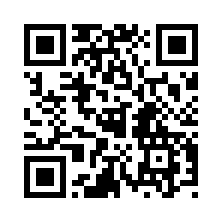 QR Code for 1AT2aPWartuyyQaKAbfSRuoTMorDisMPdP