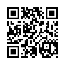QR Code for 1AT2baK8qu8vntuxaiP1aTRdRcGS6tgKZR