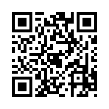 QR Code for 1AT2bfjMah7WQD5qf8ybFy2DPucDBKiPbX