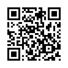 QR Code for 1AT2bttygAF2cGZxTSo11PdgGPYQHN2RWD