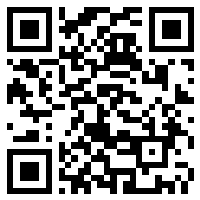 QR Code for 1AT2cCDkqT1NUKJgStQavedUtsUtPtfJN5