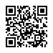 QR Code for 1AT2ckt8tkPkLv8YsNQaQprH2zZ6R2mWd5