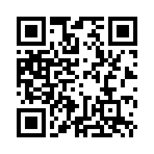 QR Code for 1AT2ctrW5fYV4dZGkfrdven7732ot1dJM1