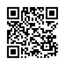QR Code for 1AT2dmkSNgXkUy4XDiqXScicdv5monS62R