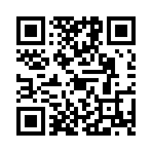 QR Code for 1AT2fev9aLE3BCeiNy1VxqdoxUZEj7jkMt
