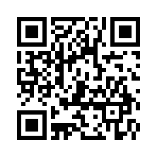 QR Code for 1AT2h3iciDFMfDMtWUXyLnKMgM8cMYfHxM