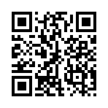 QR Code for 1AT2hVV5WetD8WFWHd5EhSaLjrGsdLE3Ws