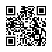 QR Code for 1AT2jCU6V3jC4GdvAJErQckoemL6j4tyAp