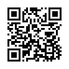 QR Code for 1AT2jSnbMGCcgjiHnf1BgpGVdu5zKVDwnv