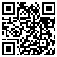 QR Code for 1AT2pcUuGQCZqRzH53p7wSdjiieEL7aGtk