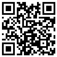 QR Code for 1AT2psevJL3DFiwRMonohZUq14LeQUjZYt
