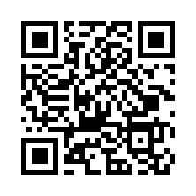 QR Code for 1AT2puyDPzgCD1WFbaTuCPiPYjeAnVUV7W