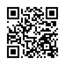 QR Code for 1AT2rQKMymFiLu3Hh8th2bZKdrRnnnDGhL