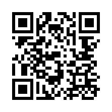 QR Code for 1AT2sgcv72eEUrX1wJyYVsZPawdQFhhTB