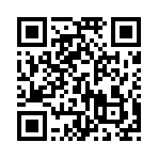 QR Code for 1AT2v9rxEXibxTd6Df9EjEDZK3i3P6MNMx