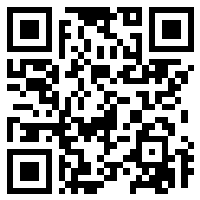 QR Code for 1AT2vABEGXcmHBX9xdxF7ghVBSQ4eKrAVN