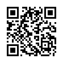 QR Code for 1AT2vait5dKZ1iGwF4k7EurKK9YpppD6bB