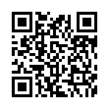 QR Code for 1AT2yWNEmg1J8THDgMCa3KvpcZQsR9em5Q