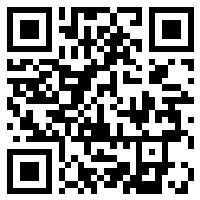 QR Code for 1AT2zZbYCnjFXVuk8EJEEDjsWKFb2djjGQ