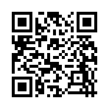 QR Code for 1AT321eyvqPq6p7VLhfCLL5avvtYTtBCBi