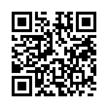 QR Code for 1AT33Gv9bcuLuVpgDnRbAoDTVhTo3f9WeF