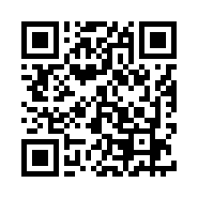 QR Code for 1AT35XtgsoDL3PuBDig4pmvDcYtUTsLTih