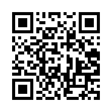 QR Code for 1AT362K5pWACMmZft6151mkvbFF2qgZVuy