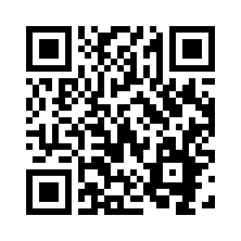 QR Code for 1AT37ZT1xsQxtKX5aWrBTc8p3c4dE64nks