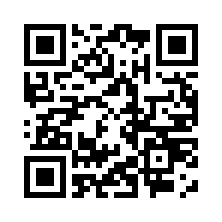 QR Code for 1AT38BWR1WGoEeJpvf3a1Mo2wgvYMWYoHf