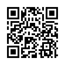 QR Code for 1AT38TvaGCoRc2rJuhGqQRVmaa8WDUfFN7