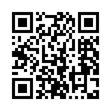 QR Code for 1AT3AG2W2799vDS7v9CJHBiXuizedwMgQc
