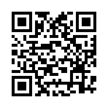 QR Code for 1AT3B6ZMnu4hc1ShqH2Af6c6REGvedWwFo