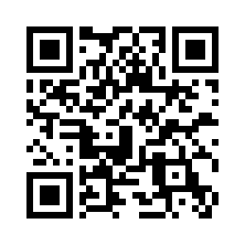 QR Code for 1AT3BbS7FS4WoFDrE2Dshtjkk26zGCJRiF