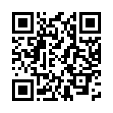 QR Code for 1AT3CKG76PnSW79PaMbxXM2m293y9chxxM