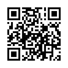 QR Code for 1AT3D9DVgRSkaSWvofTKLpnCdDSb3xyKJH