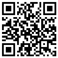 QR Code for 1AT3E2WVmid8mrukkEpn2UVC9E1CaUCiTU