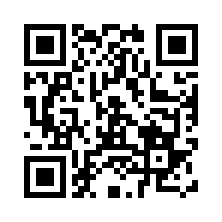 QR Code for 1AT3E5gCQBEUaaVc66u8D8aQcBq8JBPkCy