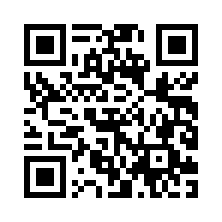 QR Code for 1AT3G4EmbZLxFtZNHd51SnN1yoTiqLKKbP