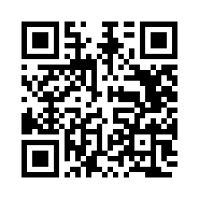 QR Code for 1AT3GDjetApP66viqVCF7UeYEjDHjPtfS3