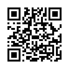 QR Code for 1AT3GEcR3ma3Lm4N36M6VeAEgswejcTwoR