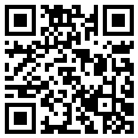 QR Code for 1AT3GWokyVtekLZfF5G5bnNUXcYvWHwiPE