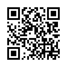 QR Code for 1AT3HbAC8RkoLbZ3KLisHuMzFbu9BhKe8f