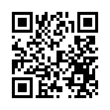 QR Code for 1AT3HnWQfVCbZH32iarjAHiyuy6s5Exe3z