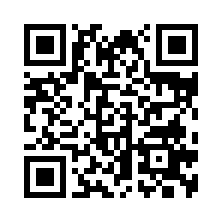 QR Code for 1AT3JcSb6REgu13XwCeAME7EaYx8zWrLCC