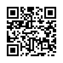 QR Code for 1AT3KR98MRbpdvuF3AYQKsUfFqsgn3AKgd