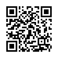 QR Code for 1AT3LnHweP2XZXbZwNgZHZbPUCP4RGk1iw