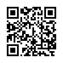 QR Code for 1AT3N5Hd2hqFfZTPuBEtXFLpPgVw3gtCts
