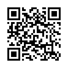 QR Code for 1AT3Um2WDmN9dXemoT2zaurzbq2NEaBHUY